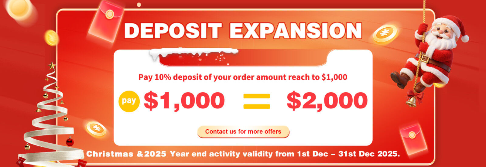 गुणवत्ता वीआर रेसिंग सिम्युलेटर फैक्टरी