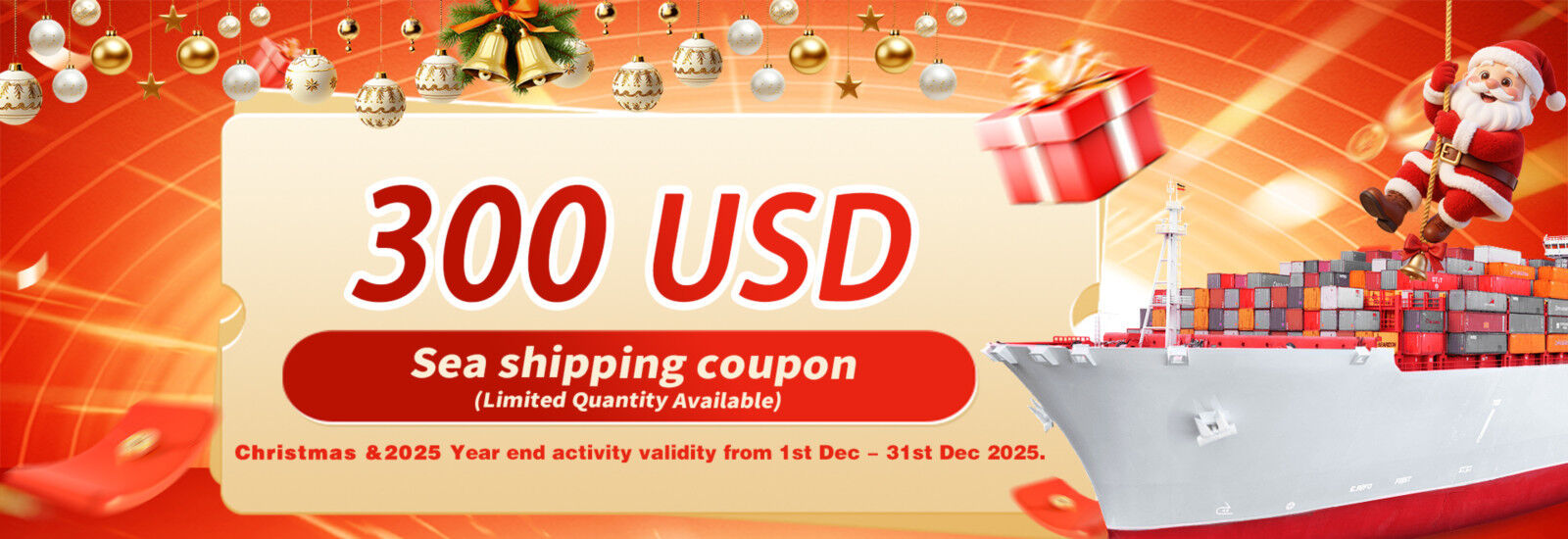 गुणवत्ता 360 डिग्री वी.आर. फैक्टरी