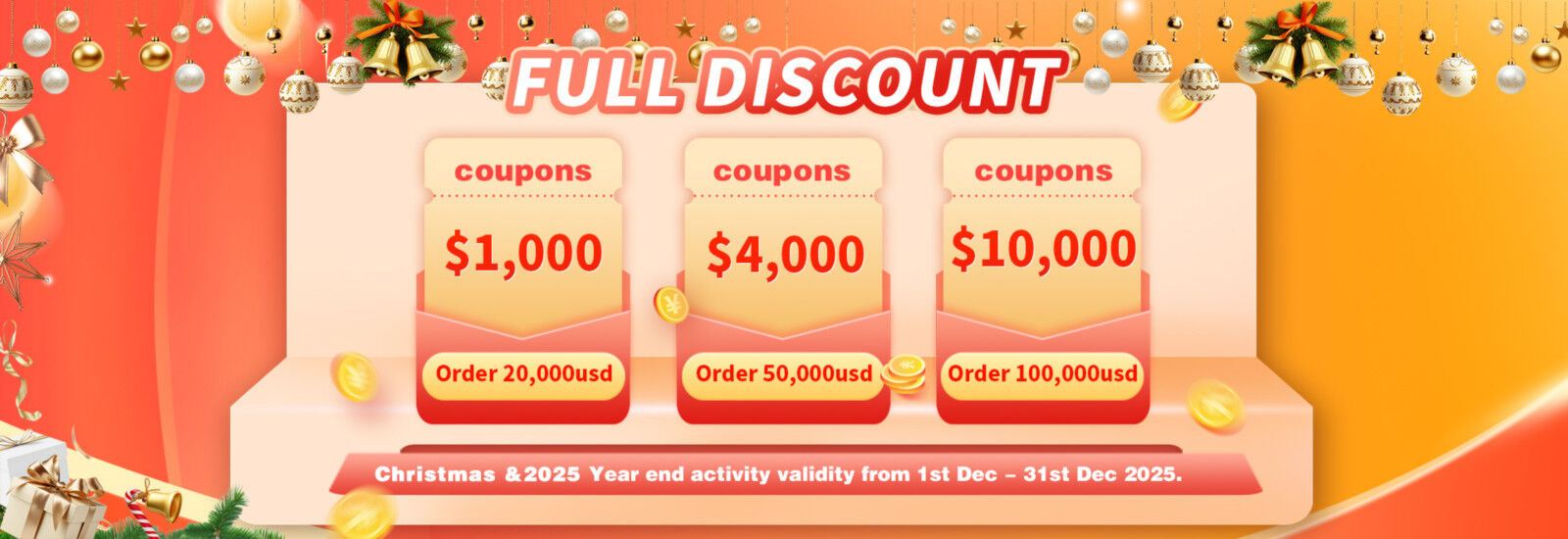 गुणवत्ता 9 डी वीआर सिनेमा फैक्टरी