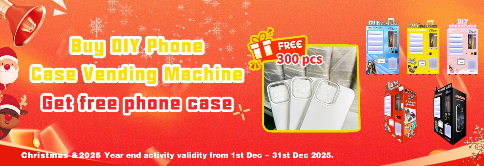 गुणवत्ता 9 डी वीआर सिम्युलेटर फैक्टरी