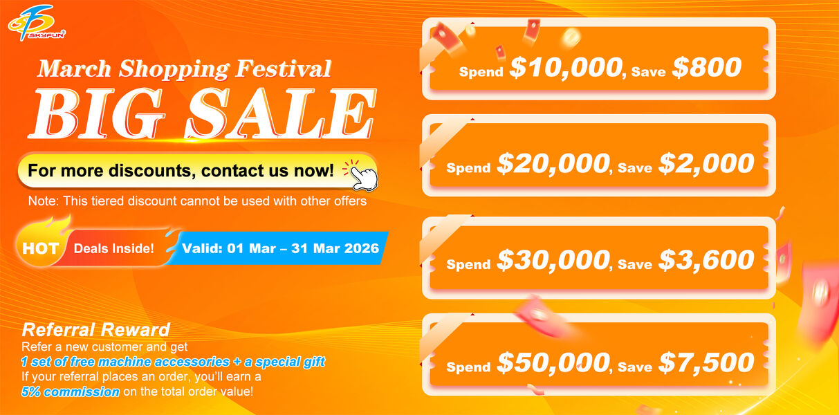 गुणवत्ता गॉडज़िला वर्चुअल रियलिटी फैक्टरी