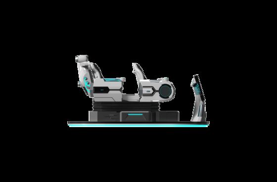 दी गई जानकारी के आधार पर मुझे दें: 1. विशिष्टताएँ 2. विक्रय बिंदु 3. विशेषताएँ (कार्य) 4. लाभ (बाजार में अन्य समान मशीनों की तुलना में)