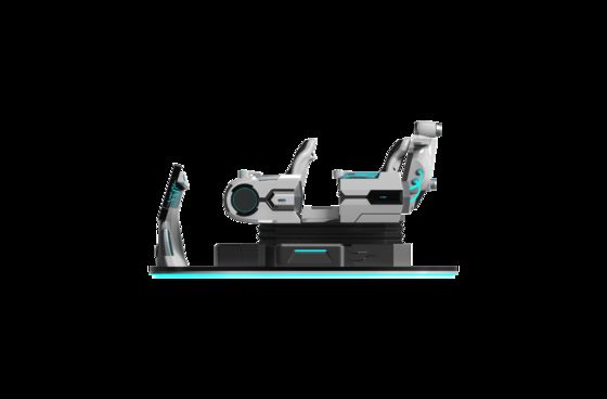 दी गई जानकारी के आधार पर मुझे दें: 1. विशिष्टताएँ 2. विक्रय बिंदु 3. विशेषताएँ (कार्य) 4. लाभ (बाजार में अन्य समान मशीनों की तुलना में)