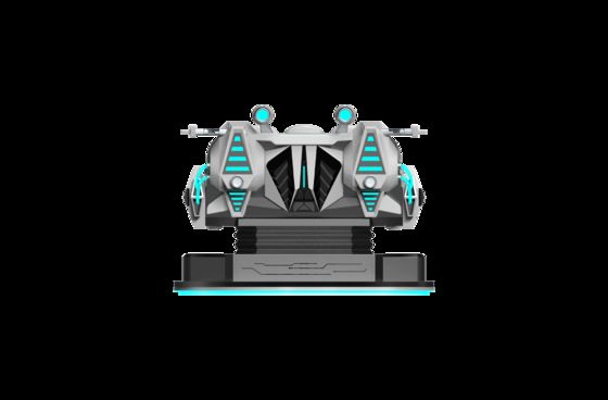 दी गई जानकारी के आधार पर मुझे दें: 1. विशिष्टताएँ 2. विक्रय बिंदु 3. विशेषताएँ (कार्य) 4. लाभ (बाजार में अन्य समान मशीनों की तुलना में)