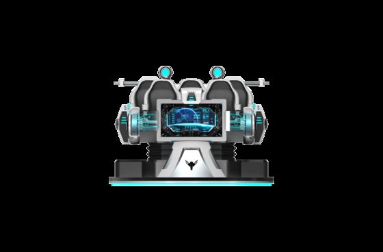 दी गई जानकारी के आधार पर मुझे दें: 1. विशिष्टताएँ 2. विक्रय बिंदु 3. विशेषताएँ (कार्य) 4. लाभ (बाजार में अन्य समान मशीनों की तुलना में)