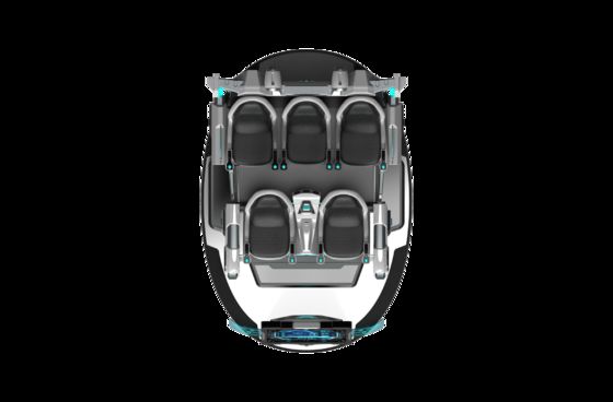 दी गई जानकारी के आधार पर मुझे दें: 1. विशिष्टताएँ 2. विक्रय बिंदु 3. विशेषताएँ (कार्य) 4. लाभ (बाजार में अन्य समान मशीनों की तुलना में)