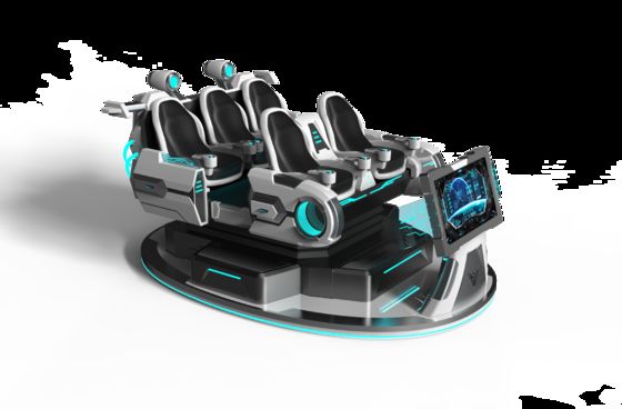 दी गई जानकारी के आधार पर मुझे दें: 1. विशिष्टताएँ 2. विक्रय बिंदु 3. विशेषताएँ (कार्य) 4. लाभ (बाजार में अन्य समान मशीनों की तुलना में)