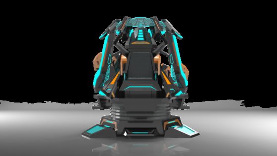 मजेदार स्टार टॉवर 3 सीट VR सिनेमा सिम्युलेटर | विशेष 9-DOF मोशन डिज़ाइन, 360° डिस्प्ले, मल्टी-स्पेशल इफेक्ट्स, DPVR चश्मा और 3-प्लेयर इमर्सिव राइड – SKYFUN निर्माता