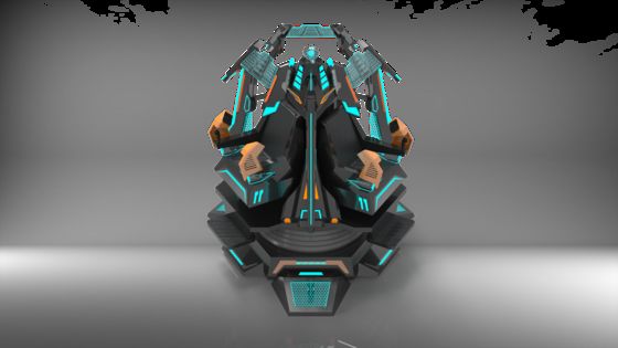 मजेदार स्टार टॉवर 3 सीट VR सिनेमा सिम्युलेटर | विशेष 9-DOF मोशन डिज़ाइन, 360° डिस्प्ले, मल्टी-स्पेशल इफेक्ट्स, DPVR चश्मा और 3-प्लेयर इमर्सिव राइड – SKYFUN निर्माता