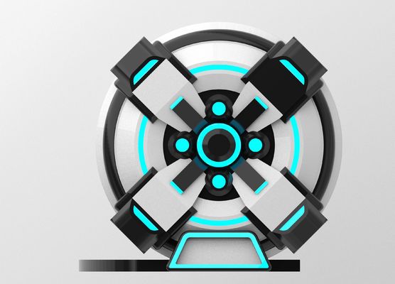 मजेदार टाइम मशीन 2 सीट VR सिनेमा सिम्युलेटर | क्रैंक मोशन, फाइबरग्लास डिज़ाइन, माता-पिता-बच्चे या जोड़ों के लिए डबल-सीटर, 56 गेम, DPVR E3-S और 44-इंच टच मॉनिटर – SKYFUN निर्माता