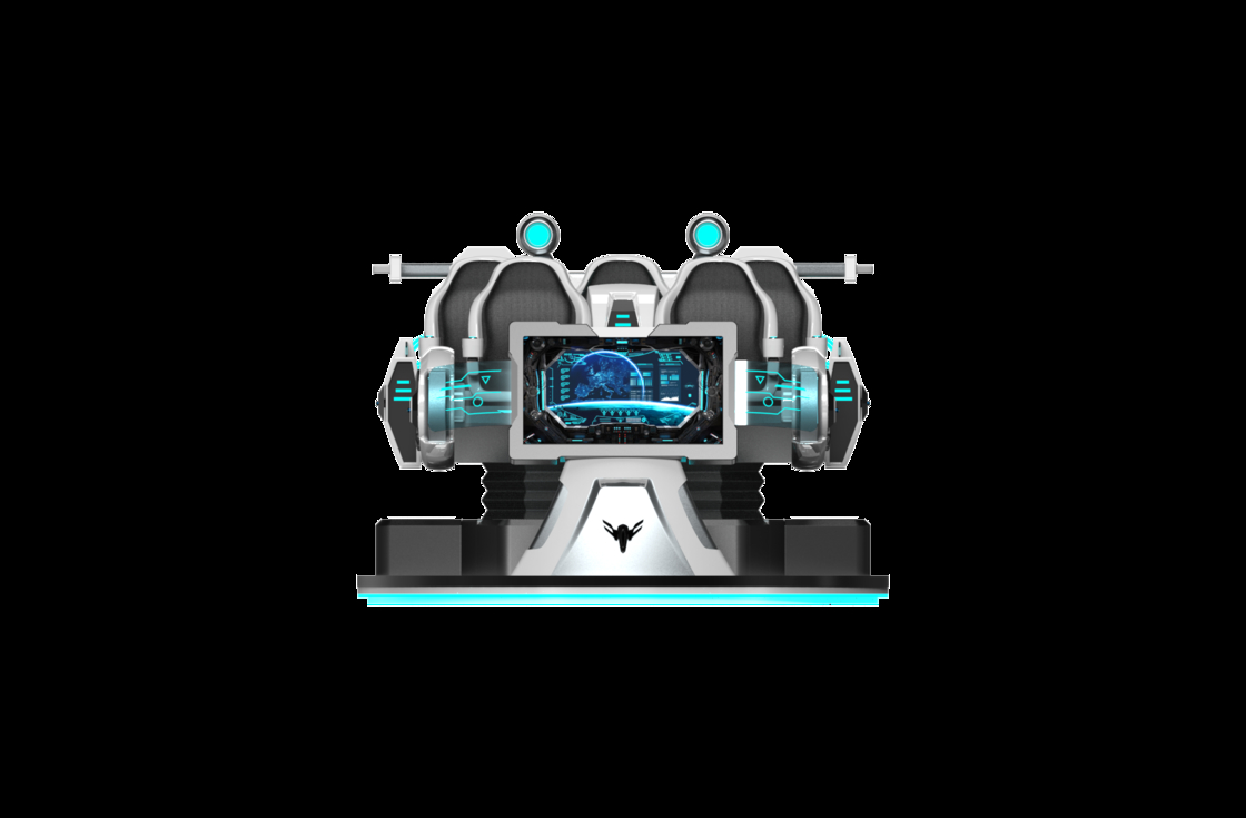 दी गई जानकारी के आधार पर मुझे दें: 1. विशिष्टताएँ 2. विक्रय बिंदु 3. विशेषताएँ (कार्य) 4. लाभ (बाजार में अन्य समान मशीनों की तुलना में)